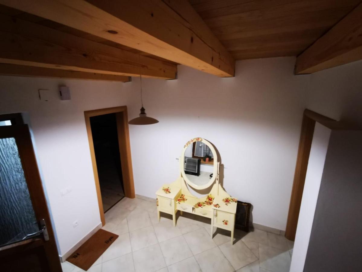 Sljivik Stari Brestovac