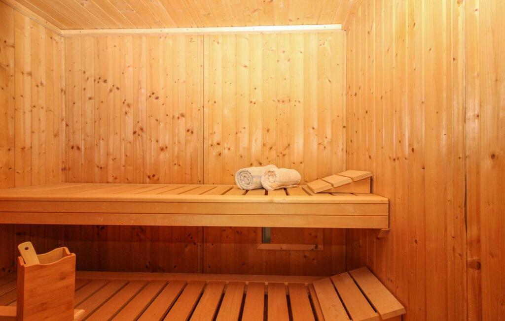 Sljivik Stari Holiday home