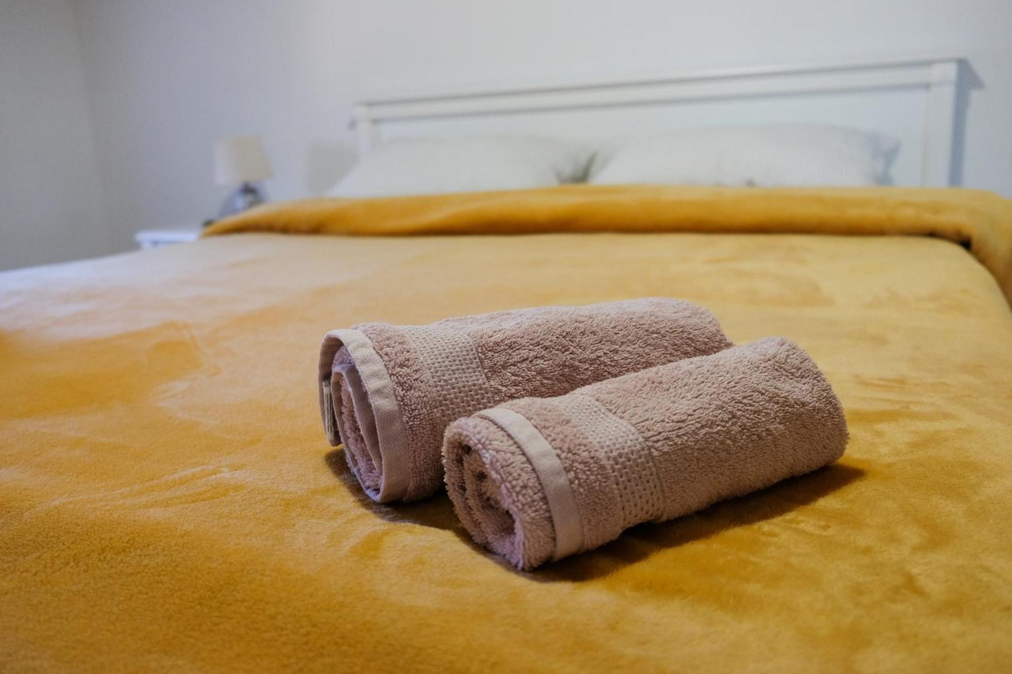 Holiday home Sljivik Stari Brestovac