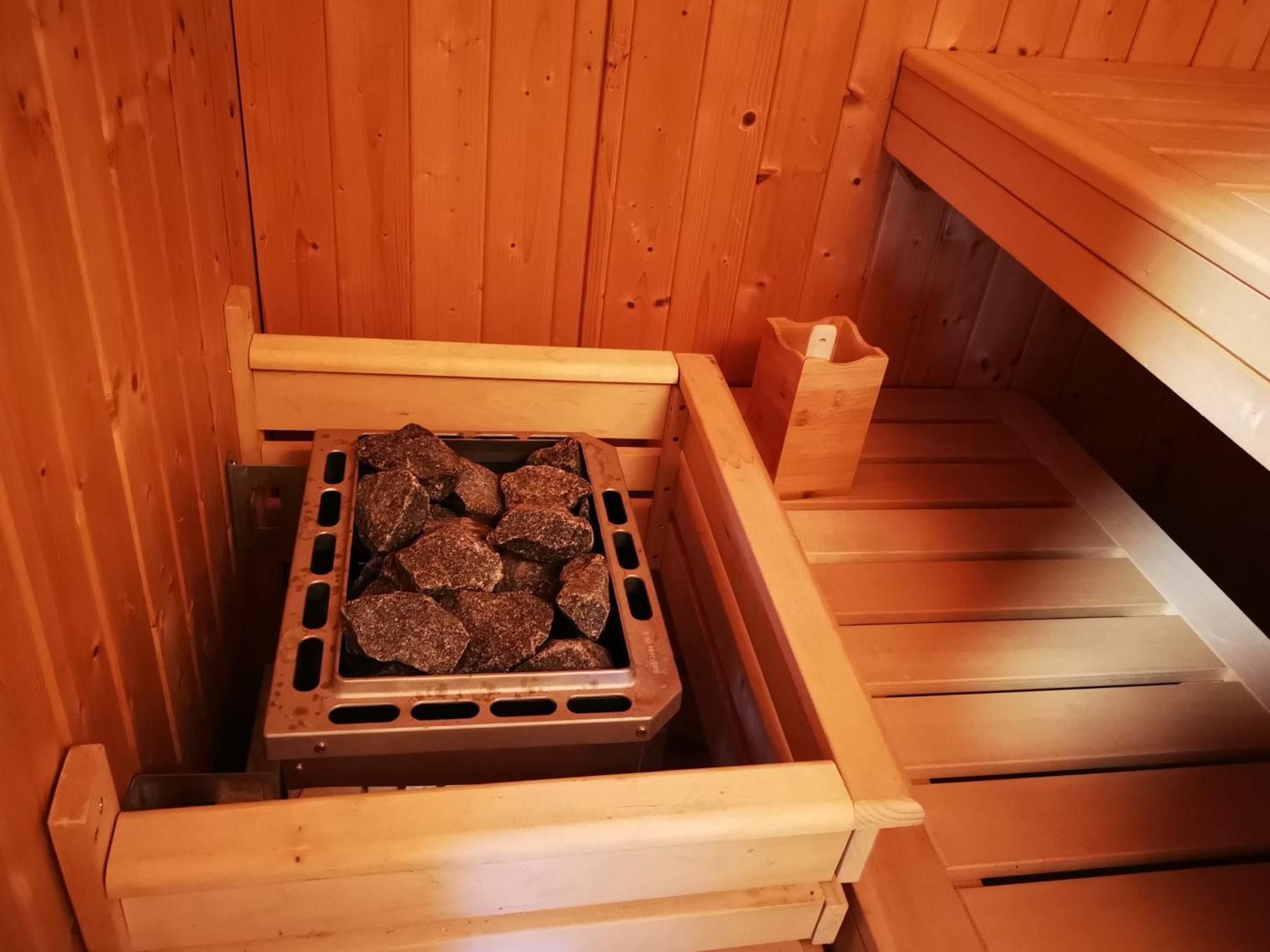 Sljivik Stari Hébergement de vacances Brestovac