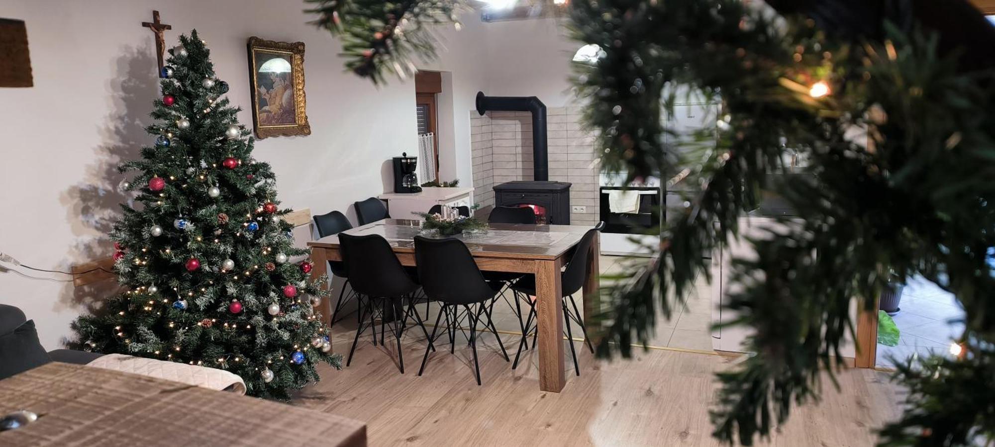 Sljivik Stari *
